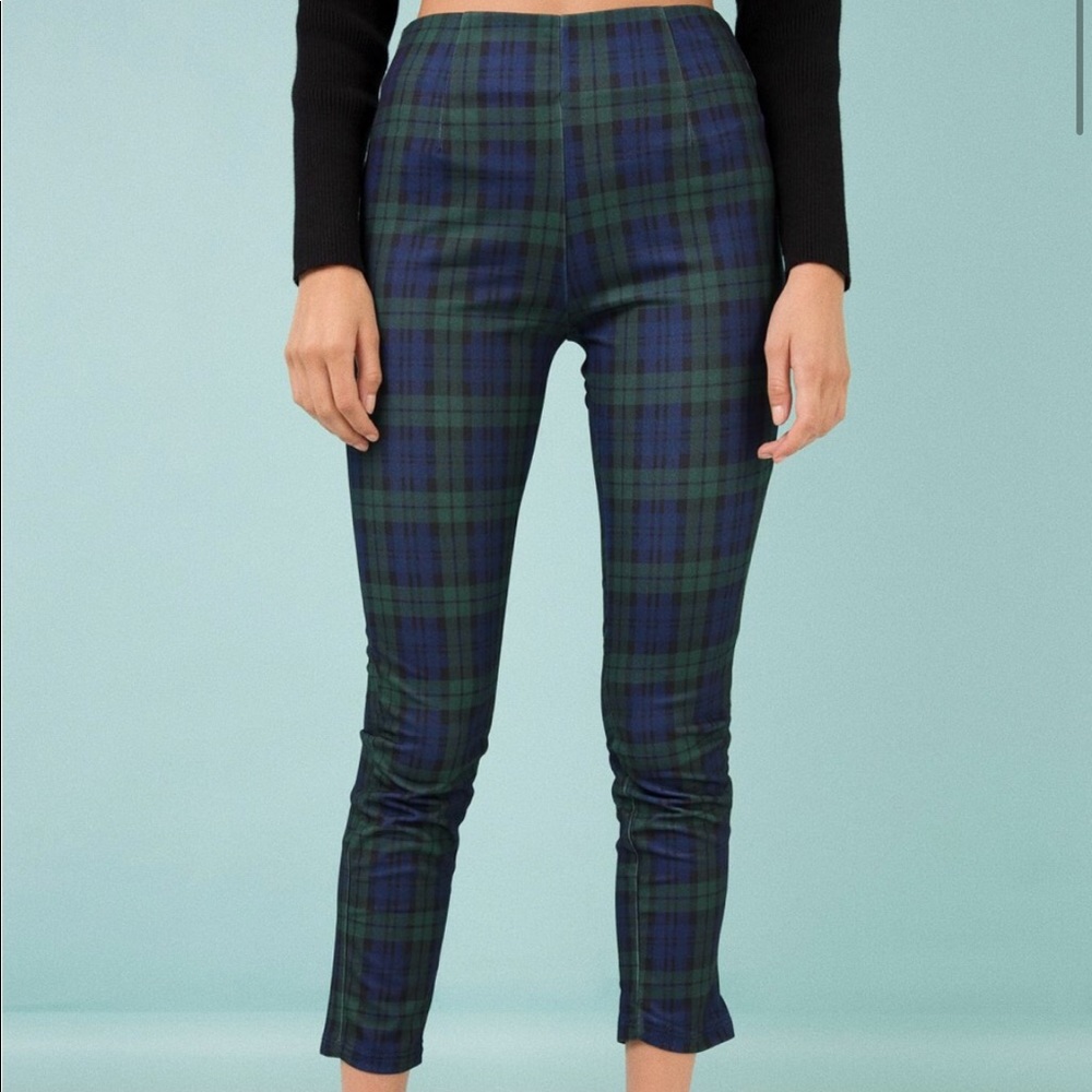 Brand new sold out princess Polly Pants